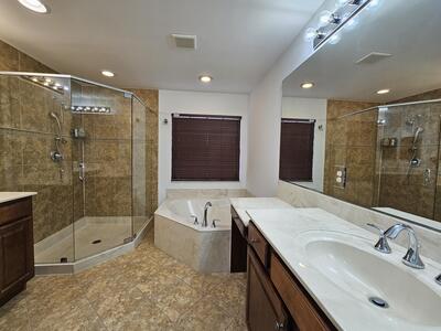 7533 Topiary Avenue, Boynton Beach, FL 33437