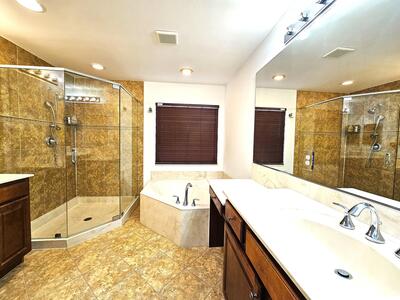 7533 Topiary Avenue, Boynton Beach, FL 33437