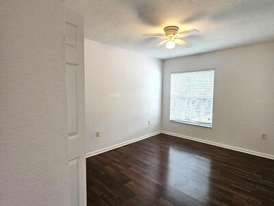 7533 Topiary Avenue, Boynton Beach, FL 33437