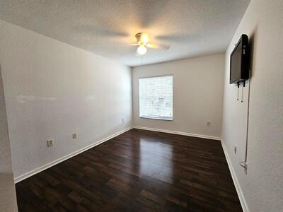 7533 Topiary Avenue, Boynton Beach, FL 33437