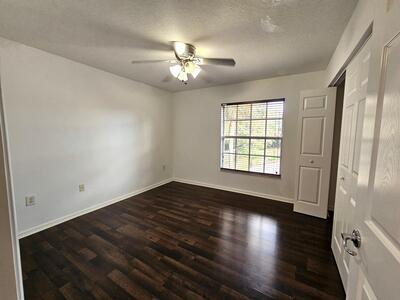 7533 Topiary Avenue, Boynton Beach, FL 33437