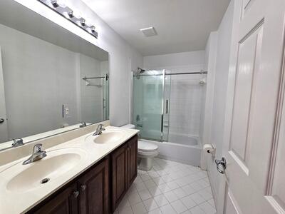 7533 Topiary Avenue, Boynton Beach, FL 33437