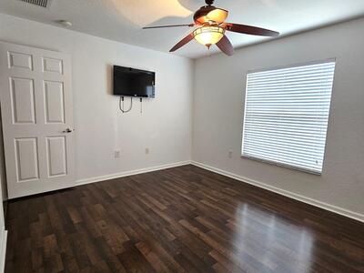 7533 Topiary Avenue, Boynton Beach, FL 33437