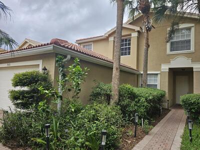 7533 Topiary Avenue, Boynton Beach, FL 33437