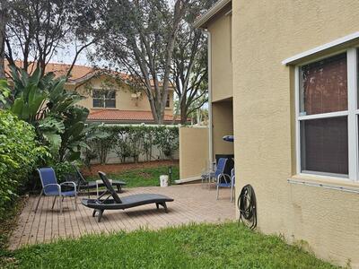 7533 Topiary Avenue, Boynton Beach, FL 33437