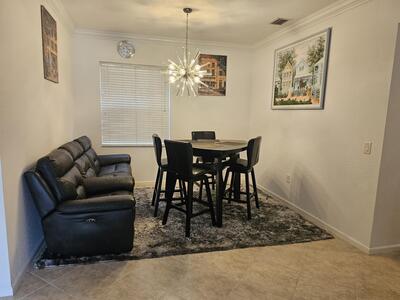 7533 Topiary Avenue, Boynton Beach, FL 33437