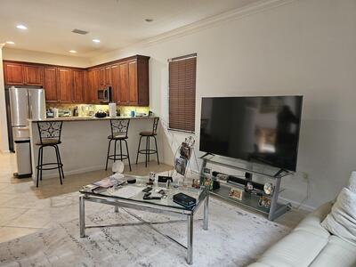 7533 Topiary Avenue, Boynton Beach, FL 33437