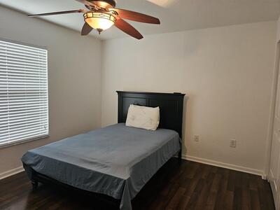 7533 Topiary Avenue, Boynton Beach, FL 33437