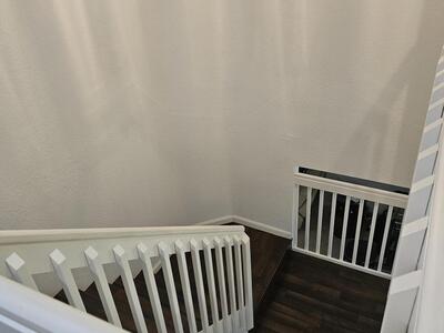 7533 Topiary Avenue, Boynton Beach, FL 33437