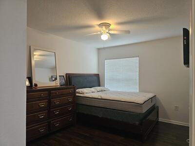 7533 Topiary Avenue, Boynton Beach, FL 33437