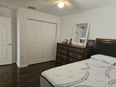 7533 Topiary Avenue, Boynton Beach, FL 33437