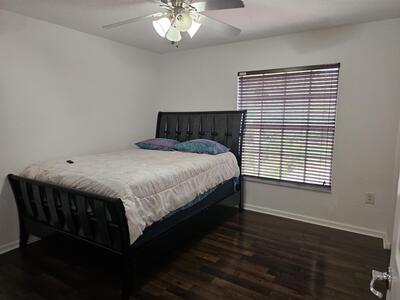 7533 Topiary Avenue, Boynton Beach, FL 33437