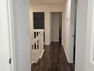 7533 Topiary Avenue, Boynton Beach, FL 33437