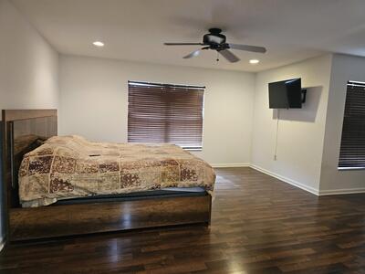 7533 Topiary Avenue, Boynton Beach, FL 33437