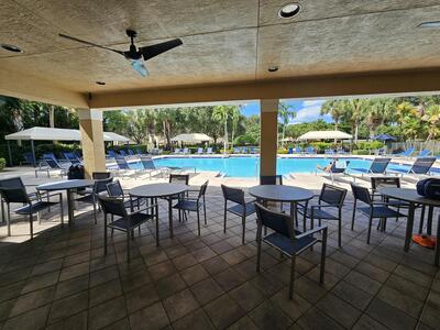 7533 Topiary Avenue, Boynton Beach, FL 33437