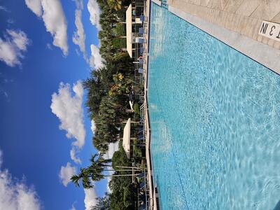 7533 Topiary Avenue, Boynton Beach, FL 33437