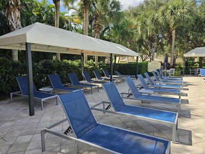 7533 Topiary Avenue, Boynton Beach, FL 33437