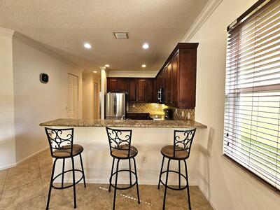 7533 Topiary Avenue, Boynton Beach, FL 33437