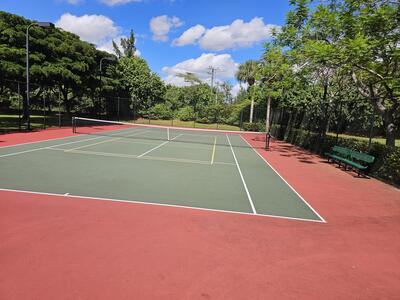 7533 Topiary Avenue, Boynton Beach, FL 33437