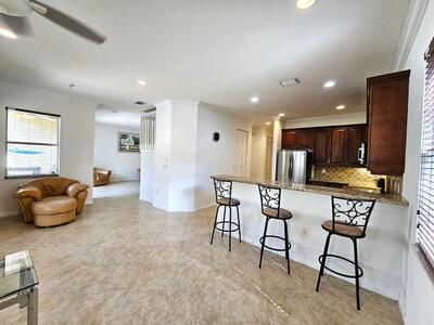 7533 Topiary Avenue, Boynton Beach, FL 33437