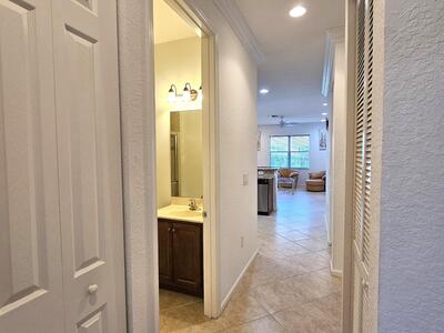 7533 Topiary Avenue, Boynton Beach, FL 33437