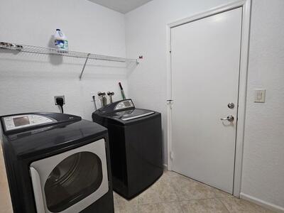 7533 Topiary Avenue, Boynton Beach, FL 33437