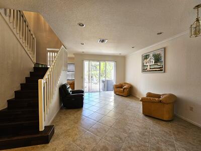 7533 Topiary Avenue, Boynton Beach, FL 33437