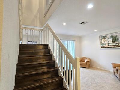 7533 Topiary Avenue, Boynton Beach, FL 33437