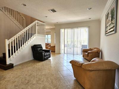 7533 Topiary Avenue, Boynton Beach, FL 33437