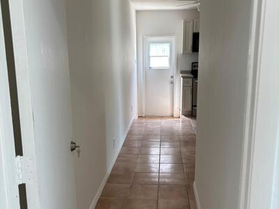 4930 NW 85 Ter Terrace, Lauderhill, FL 33351