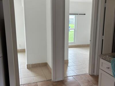 4930 NW 85 Ter Terrace, Lauderhill, FL 33351