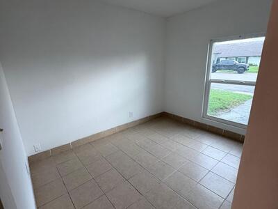 4930 NW 85 Ter Terrace, Lauderhill, FL 33351