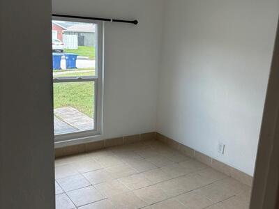 4930 NW 85 Ter Terrace, Lauderhill, FL 33351