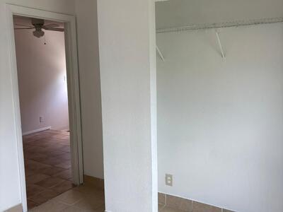 4930 NW 85 Ter Terrace, Lauderhill, FL 33351