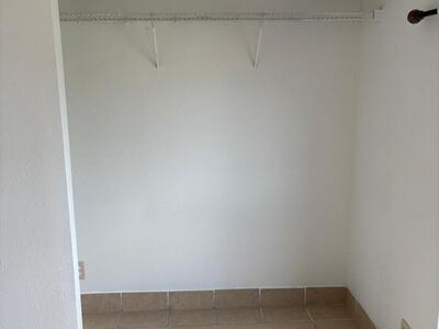 4930 NW 85 Ter Terrace, Lauderhill, FL 33351