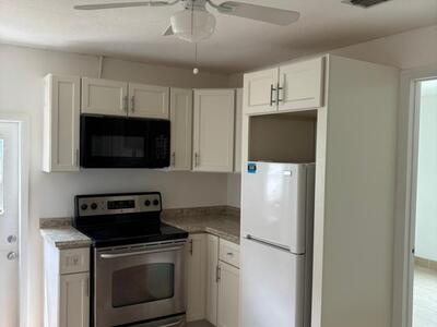 4930 NW 85 Ter Terrace, Lauderhill, FL 33351