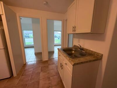 4930 NW 85 Ter Terrace, Lauderhill, FL 33351