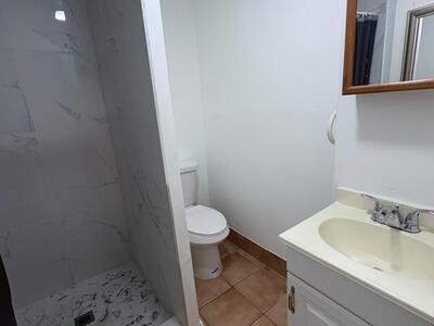 4930 NW 85 Ter Terrace, Lauderhill, FL 33351