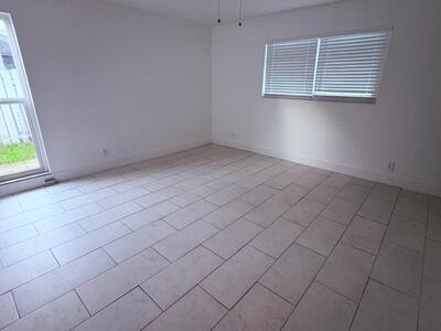 4930 NW 85 Ter Terrace, Lauderhill, FL 33351