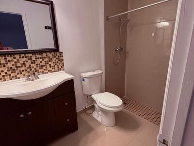 4930 NW 85 Ter Terrace, Lauderhill, FL 33351