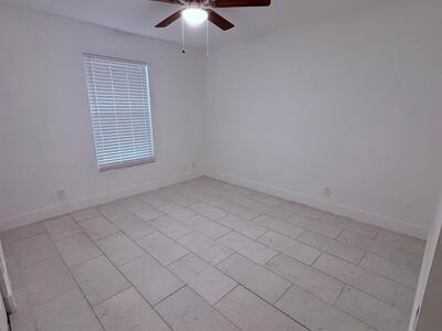 4930 NW 85 Ter Terrace, Lauderhill, FL 33351