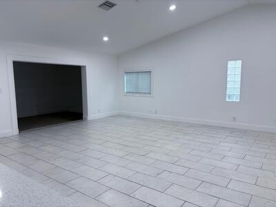 4930 NW 85 Ter Terrace, Lauderhill, FL 33351