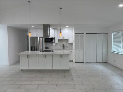 4930 NW 85 Ter Terrace, Lauderhill, FL 33351