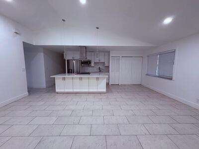 4930 NW 85 Ter Terrace, Lauderhill, FL 33351