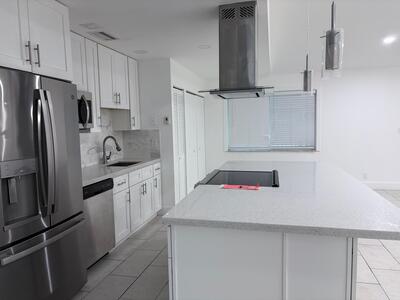 4930 NW 85 Ter Terrace, Lauderhill, FL 33351