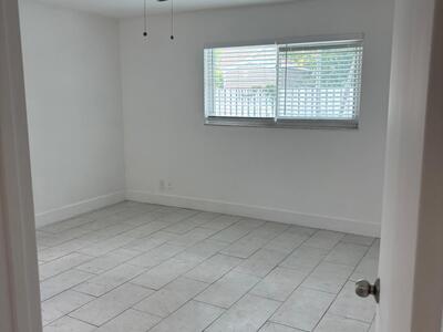 4930 NW 85 Ter Terrace, Lauderhill, FL 33351