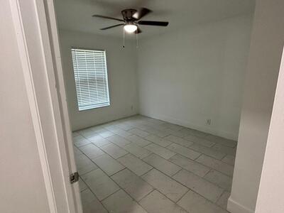 4930 NW 85 Ter Terrace, Lauderhill, FL 33351