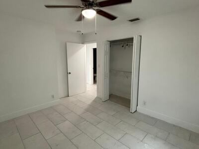 4930 NW 85 Ter Terrace, Lauderhill, FL 33351