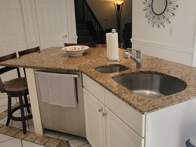 1909 19th Court, Jupiter, FL 33477