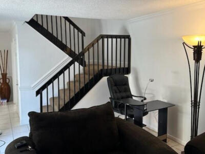 1909 19th Court, Jupiter, FL 33477